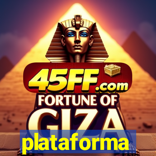 plataforma corinthians 777